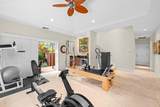 17 Kahana Ridge Pl - Photo 31