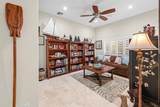 17 Kahana Ridge Pl - Photo 38