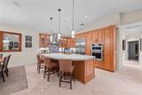 17 Kahana Ridge Pl - Photo 4