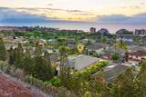 17 Kahana Ridge Pl - Photo 48