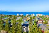 17 Kahana Ridge Pl - Photo 49