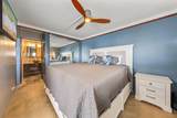 150 Hauoli St - Photo 15