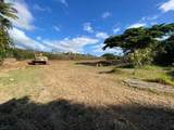 4570 Lower Honoapiilani Rd - Photo 3