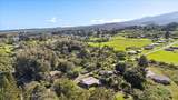2226 Lilikoi Rd - Photo 10