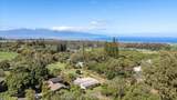 2226 Lilikoi Rd - Photo 11