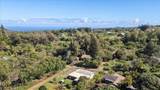 2226 Lilikoi Rd - Photo 12