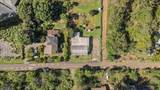 2226 Lilikoi Rd - Photo 14