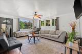 2226 Lilikoi Rd - Photo 19