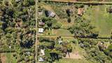2226 Lilikoi Rd - Photo 2