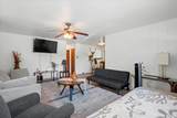 2226 Lilikoi Rd - Photo 21