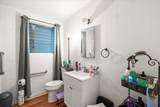 2226 Lilikoi Rd - Photo 23