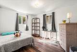 2226 Lilikoi Rd - Photo 25