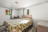 2226 Lilikoi Rd - Photo 27