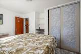 2226 Lilikoi Rd - Photo 28