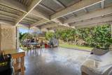 2226 Lilikoi Rd - Photo 29