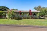 2226 Lilikoi Rd - Photo 3