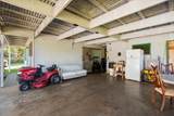 2226 Lilikoi Rd - Photo 30