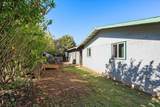 2226 Lilikoi Rd - Photo 32