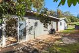 2226 Lilikoi Rd - Photo 33