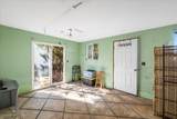 2226 Lilikoi Rd - Photo 34
