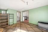 2226 Lilikoi Rd - Photo 36