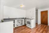 2226 Lilikoi Rd - Photo 37