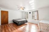 2226 Lilikoi Rd - Photo 39