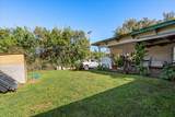 2226 Lilikoi Rd - Photo 43