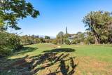 2226 Lilikoi Rd - Photo 45