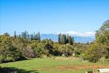 2226 Lilikoi Rd - Photo 46