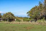 2226 Lilikoi Rd - Photo 47