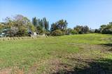 2226 Lilikoi Rd - Photo 48