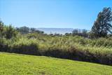 2226 Lilikoi Rd - Photo 49