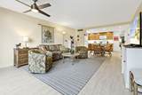 45 Kai Ala Dr - Photo 11
