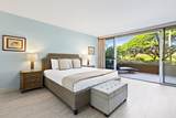 45 Kai Ala Dr - Photo 15