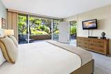 45 Kai Ala Dr - Photo 16