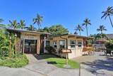 45 Kai Ala Dr - Photo 28