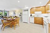 45 Kai Ala Dr - Photo 5