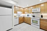 45 Kai Ala Dr - Photo 6