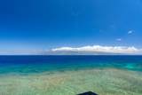 106 Kaanapali Shores Pl - Photo 1