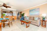 106 Kaanapali Shores Pl - Photo 10