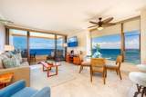 106 Kaanapali Shores Pl - Photo 3