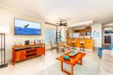106 Kaanapali Shores Pl - Photo 6