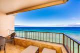 106 Kaanapali Shores Pl - Photo 8