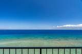 106 Kaanapali Shores Pl - Photo 9