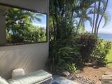 3875 Lower Honoapiilani Rd - Photo 18