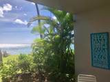 3875 Lower Honoapiilani Rd - Photo 20
