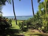 3875 Lower Honoapiilani Rd - Photo 4