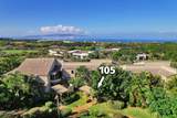 10 Wailea Ekolu Pl - Photo 2