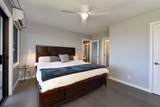 10 Wailea Ekolu Pl - Photo 22